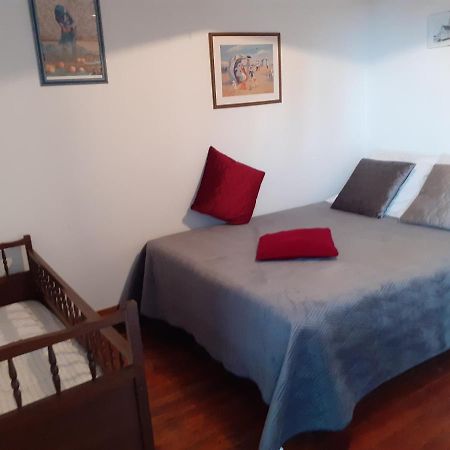 Maison Normande Asnelles Dış mekan fotoğraf