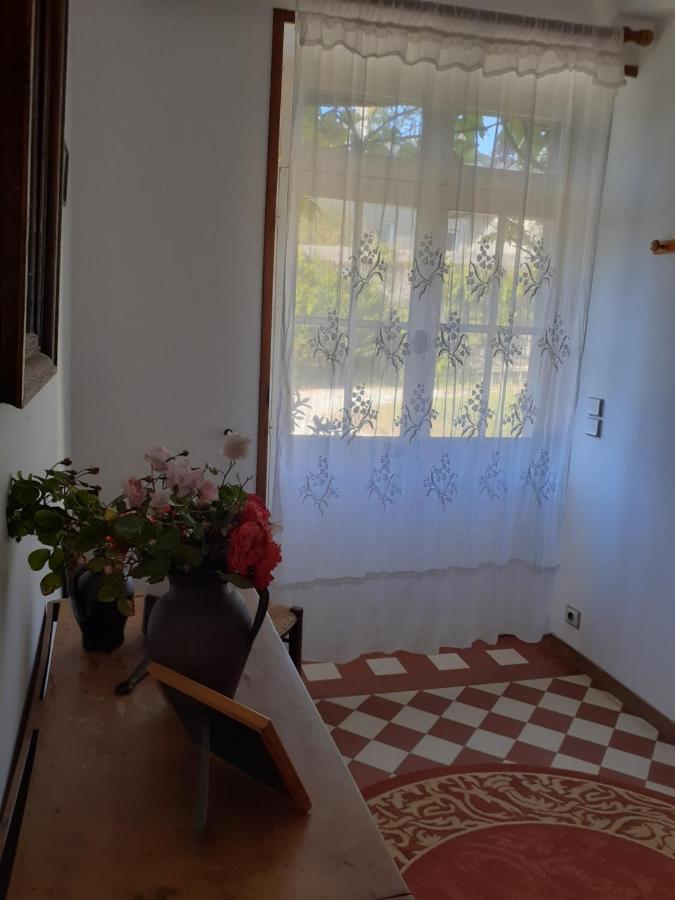 Maison Normande Asnelles Dış mekan fotoğraf