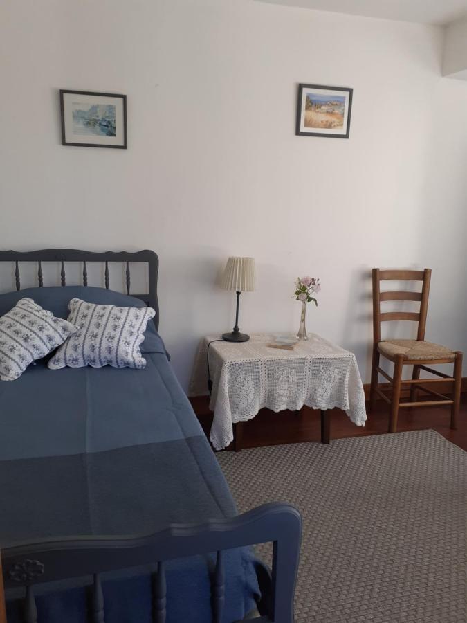 Maison Normande Asnelles Dış mekan fotoğraf