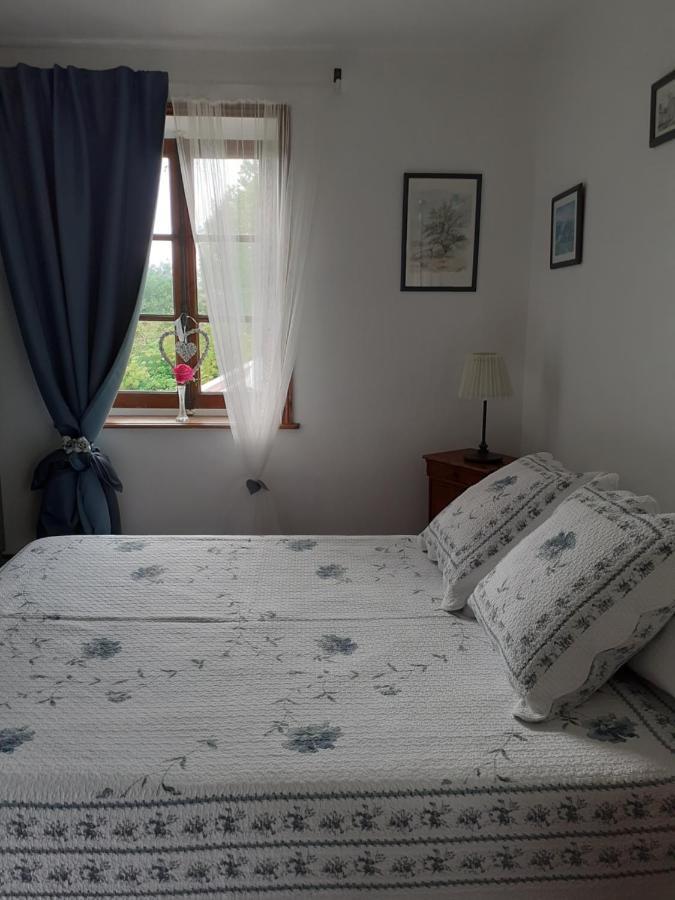 Maison Normande Asnelles Dış mekan fotoğraf