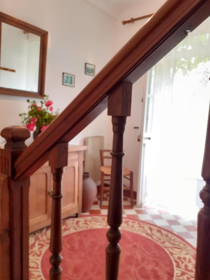 Maison Normande Asnelles Dış mekan fotoğraf